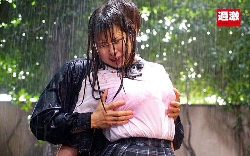 Image avนักเรียน ช่างซ้อมหื่น ขืนใจเด็กนักเรียนหญิงกลางสายฝน