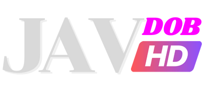 หนังAV JAV JAPANXXX PORN HD หนังโป๊ญี่ปุ่น หนังRญี่ปุ่น